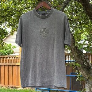 Retro Dragon T-Shirt